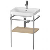 <Объект не найден> (6663:888000e052b8e6ed11e50f5d329af062)