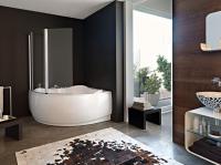 <Объект не найден> (6663:888000e052b8e6ed11e50f5d329af062)