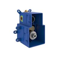 Скрытая часть Ravak R-box RB07F.50 X070235