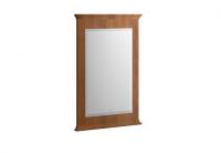 Зеркало Villeroy & Boch Hommage 560х740 мм 8565 00 00 walnut
