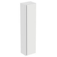 Пенал Ideal Standard Tesi 400x300x1700 мм T0054OV белый глянец