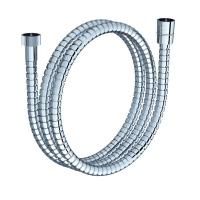 Душевой шланг Ravak 911.00 1500 мм X07P006 хром