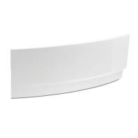 Передняя панель для ванны Roca Hall Angular правая ZRU9302867 белый