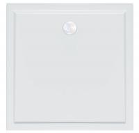 <Объект не найден> (6663:888000e052b8e6ed11e50f5d329af062)