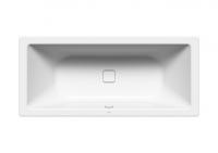 Ванна стальная Kaldewei Conoduo 170x75 732 Perl Effect