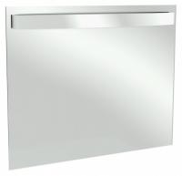 Зеркало Jacob Delafon Presqu'ile 680x650 мм с подсветкой EB1108-NF