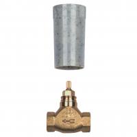 Скрытая вентильная головка Grohe 29 032 000