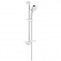 <Объект не найден> (6663:888000e052b8e6ed11e50f5d329af062)