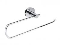 Полотенцедержатель кухонный Bemeta Omega 146403152 хром
