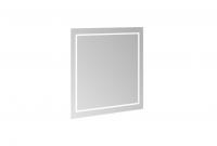 Зеркало Villeroy & Boch Finion 800х750 мм с LED подсветкой F600 80 00