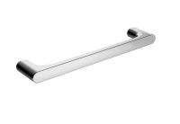 Поручень Keuco Edition 400, 350 мм 11507010000 хром