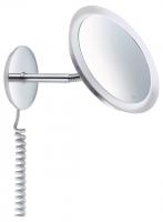 <Объект не найден> (6663:888000e052b8e6ed11e50f5d329af062)