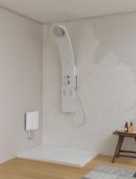 <Объект не найден> (6663:888000e052b8e6ed11e50f5d329af062)