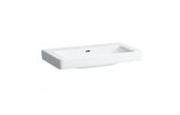 Раковина Laufen Pro S 850x460 мм 8139650001091 белый