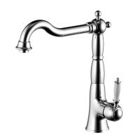 <Объект не найден> (6663:888000e052b8e6ed11e50f5d329af062)