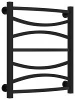 <Объект не найден> (6663:888000e052b8e6ed11e50f5d329af062)