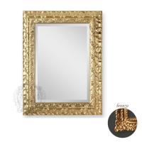 Зеркало Migliore 720х920х50 мм ML.COM-70.902.BR бронза