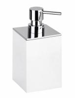 <Объект не найден> (6663:888000e052b8e6ed11e50f5d329af062)