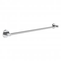 Полотенцедержатель Grohe Essentials 600 мм 40 366 001 хром