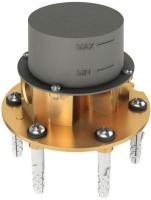 Встраиваемая часть напольного смесителя для ванны Jacob Delafon Stillness/Composed 97906D-NF