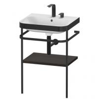 <Объект не найден> (6663:888000e052b8e6ed11e50f5d329af062)