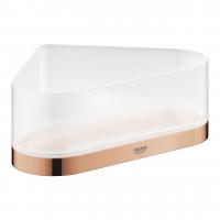 <Объект не найден> (6663:888000e052b8e6ed11e50f5d329af062)