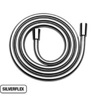 Душевой шланг Paini Silverflex 1500 мм 53G5162C150 хром
