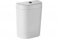 Бачок для унитаза Jacob Delafon Replay E4831-00 белый