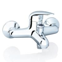 Смеситель для ванны Ravak Suzan SN 022.00/150 X070004 хром СНЯТ с ПР-ВА