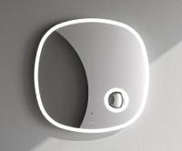 Зеркало AM.PM Func 650х650 мм M8FMOX0653SA