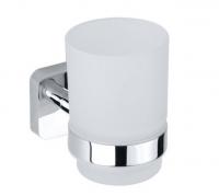 Стакан Bemeta Tasi 154110012 хром