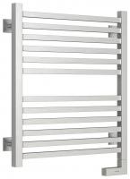 <Объект не найден> (6663:888000e052b8e6ed11e50f5d329af062)