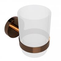 <Объект не найден> (6663:888000e052b8e6ed11e50f5d329af062)