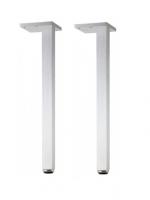 <Объект не найден> (6663:888000e052b8e6ed11e50f5d329af062)