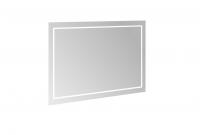 Зеркало Villeroy & Boch Finion 1200х750 мм с LED подсветкой F600 12 00