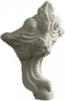 <Объект не найден> (6663:888000e052b8e6ed11e50f5d329af062)