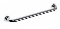 Поручень прямой Bemeta Omega 505 мм 102307052 хром
