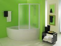 <Объект не найден> (6663:888000e052b8e6ed11e50f5d329af062)