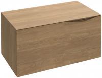 Дополнительный модуль Jacob Delafon Stillness 811х450 мм EB2004-P6 натуральный дуб