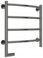 <Объект не найден> (6663:888000e052b8e6ed11e50f5d329af062)