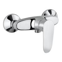 Смеситель для душа Paini Palermo PACR511KM хром