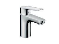 <Объект не найден> (6663:888000e052b8e6ed11e50f5d329af062)