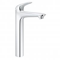 Смеситель для раковины Grohe Eurostyle XL-Size 23 719 003 хром