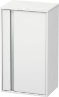 <Объект не найден> (6663:888000e052b8e6ed11e50f5d329af062)