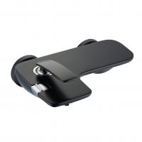 Основное изображение