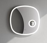 Зеркало AM.PM Func 550х550 мм M8FMOX0553SA