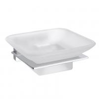 <Объект не найден> (6663:888000e052b8e6ed11e50f5d329af062)