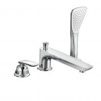 Основное изображение