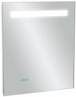 Зеркало Jacob Delafon 550x650 мм EB1158-NF