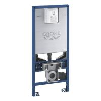 Инсталляция для унитаза Grohe Rapid SLХ 39 596 000